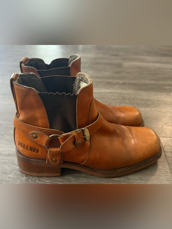 Durango Other - Mens DURANGO boots sz 9